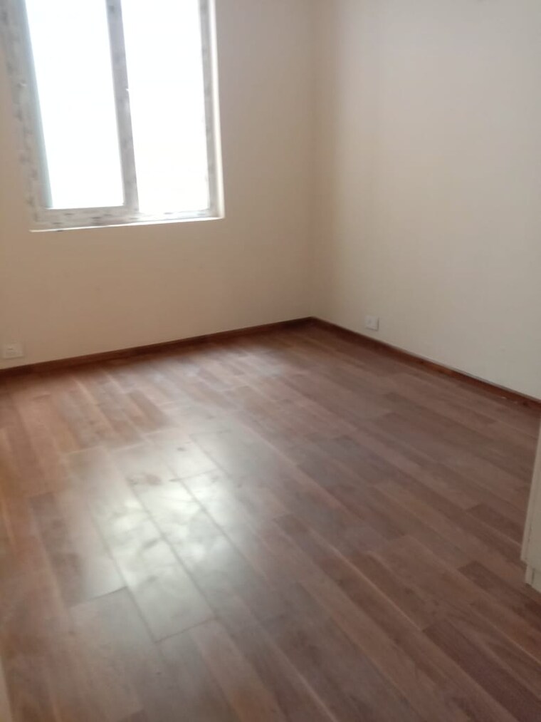 Master Bedroom, sector 99 3.5 Bedroom 1609 Sq.Ft. Apartment In Sector 99 Mohali 8479499