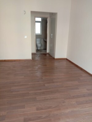 Master Bedroom in 3.5 BHK Apartment at Sector 99 – for Sale