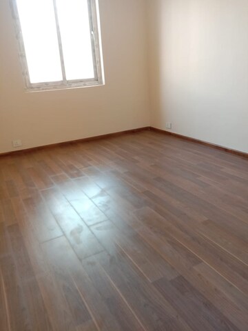 Master Bedroom in 3.5 BHK Apartment at Sector 99 – for Sale