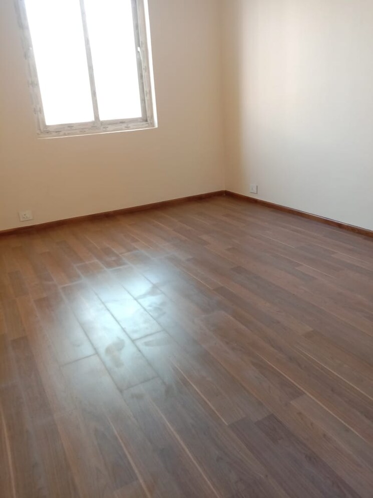 Master Bedroom, sector 99 3.5 Bedroom 1609 Sq.Ft. Apartment In Sector 99 Mohali 8479499