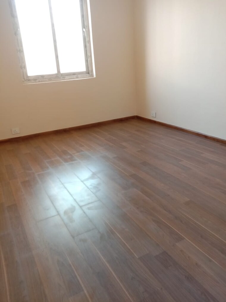 Master Bedroom, sector 99 3.5 Bedroom 1609 Sq.Ft. Apartment In Sector 99 Mohali 8479499