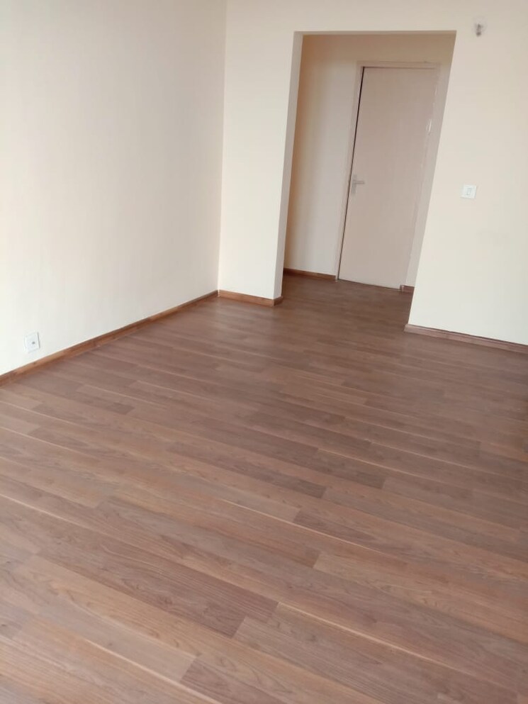 Master Bedroom, sector 99 3.5 Bedroom 1609 Sq.Ft. Apartment In Sector 99 Mohali 8479499