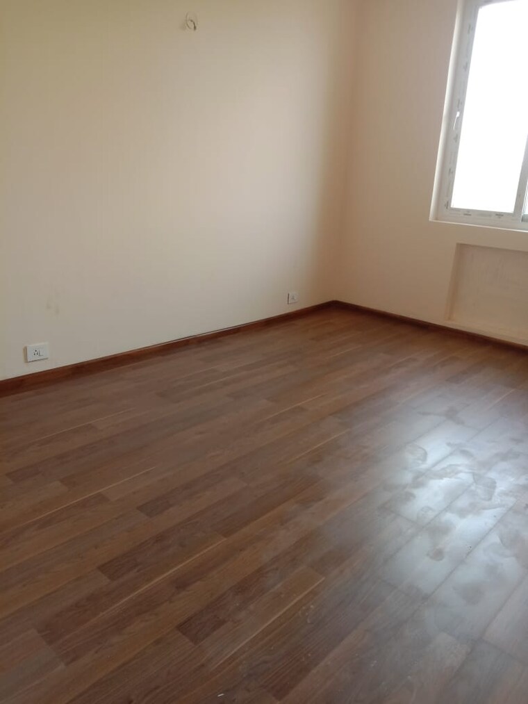 Master Bedroom, sector 99 3.5 Bedroom 1609 Sq.Ft. Apartment In Sector 99 Mohali 8479499