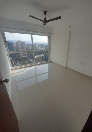 Master Bedroom in 3 BHK Apartment at Gagan Ela, Nibm Road – for Rent
