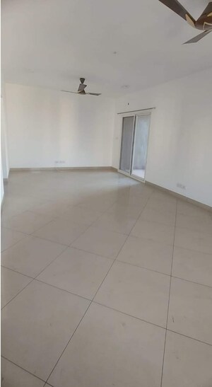 3 BHK Apartment For Sale in Sobha Ivory Pune, Kondhwa