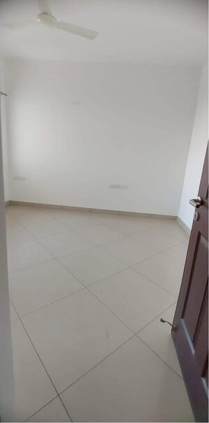 Bedroom in 3 BHK Apartment at Sobha Ivory Pune, Kondhwa – for Sale