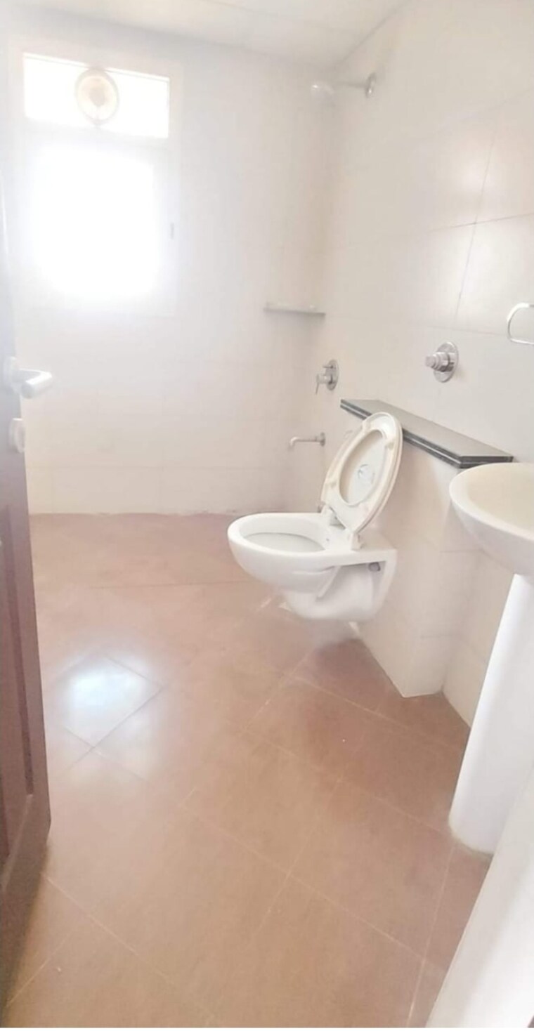 Bathroom, sobha-ivory-pune 3 Bedroom 1490 Sq.Ft. Apartment In Kondhwa Pune 8479517