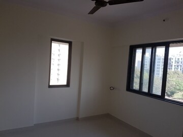 1 BHK Apartment For Rent in Raunak Delight, Owale