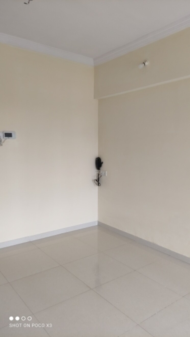 Master Bedroom, raunak-delight 1 Bedroom 660 Sq.Ft. Apartment In Owale Thane 8479534