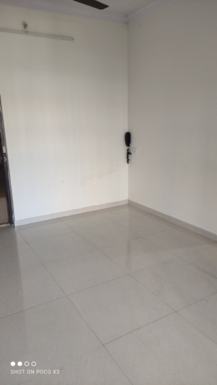 Master Bedroom, raunak-delight 1 Bedroom 660 Sq.Ft. Apartment In Owale Thane 8479534