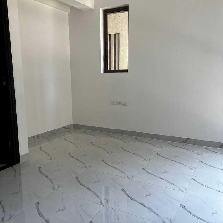 Room, raymond-ten-x-habitat 1.5 Bedroom 515 Sq.Ft. Apartment In Swastik Garden Thane 8479554