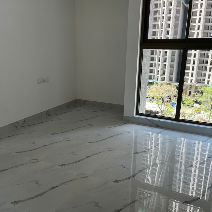 Room, raymond-ten-x-habitat 1.5 Bedroom 515 Sq.Ft. Apartment In Swastik Garden Thane 8479554