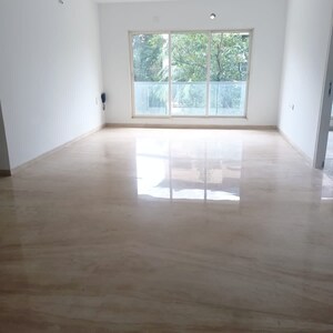 Room in 3.5 BHK Apartment at Auralis The Twins, Louis Wadi – for Sale