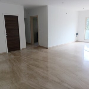 Room in 3.5 BHK Apartment at Auralis The Twins, Louis Wadi – for Sale