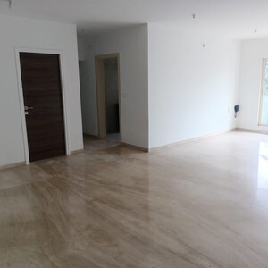 3.5 BHK Apartment For Sale in Auralis The Twins, Louis Wadi