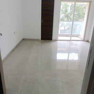 Room in 3.5 BHK Apartment at Auralis The Twins, Louis Wadi – for Sale