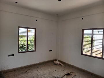 Master Bedroom in 2 BHK Builder Floor at Confident Aries, Sarjapur – for Rent