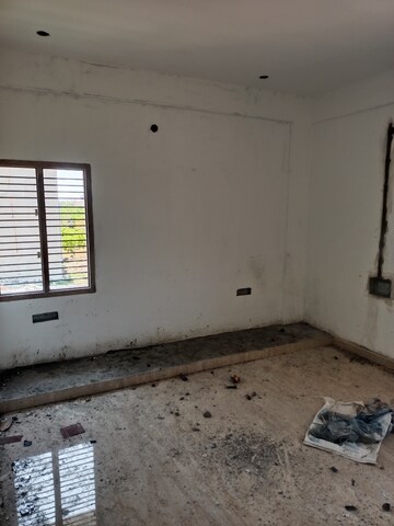 Master Bedroom in 2 BHK Builder Floor at Confident Aries, Sarjapur – for Rent