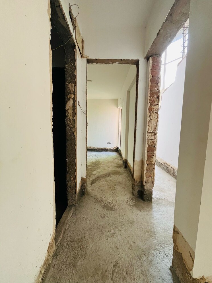 undefined, blue-mountains 3.5 Bedroom 2428 Sq.Ft. Apartment In Malad East Mumbai 8479562