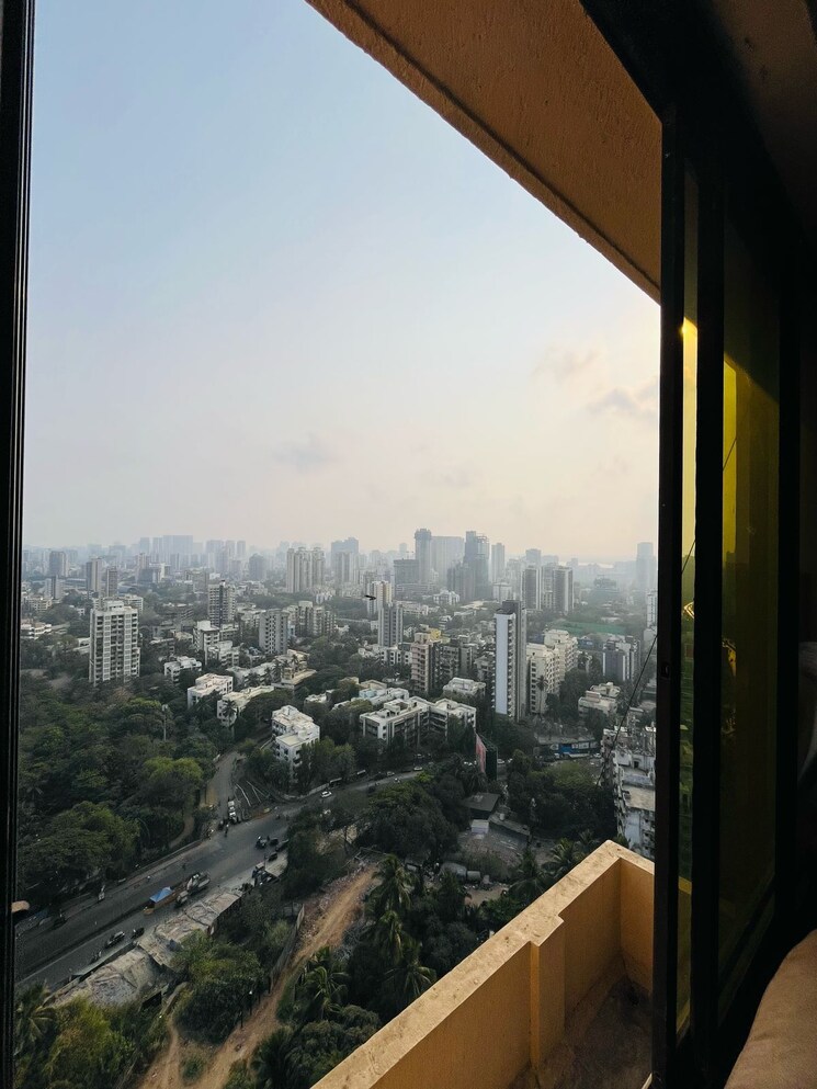 Map Location, blue-mountains 3.5 Bedroom 2428 Sq.Ft. Apartment In Malad East Mumbai 8479562