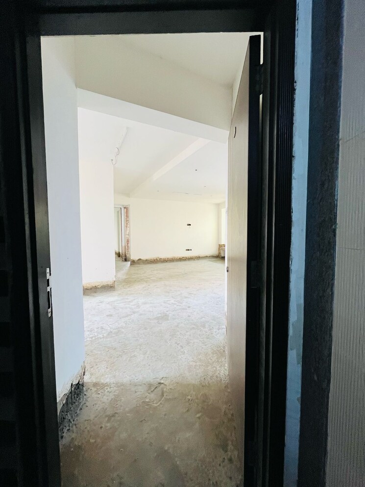 Master Bedroom, blue-mountains 3.5 Bedroom 2428 Sq.Ft. Apartment In Malad East Mumbai 8479562