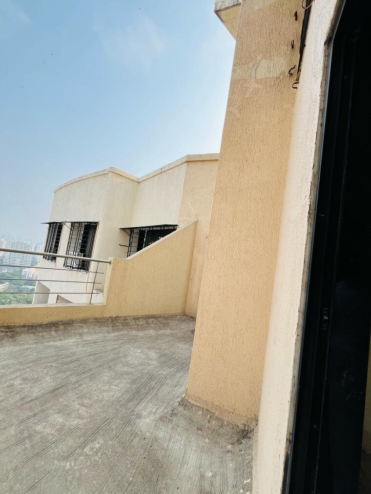 undefined, blue-mountains 5 Bedroom 3349 Sq.Ft. Penthouse In Malad East Mumbai 8479563