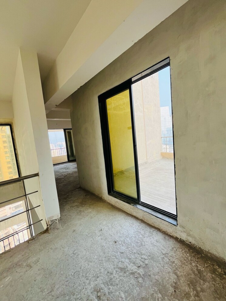 undefined, blue-mountains 5 Bedroom 3349 Sq.Ft. Penthouse In Malad East Mumbai 8479563