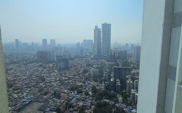 2 BHK Apartment For Sale in Dem Phoenix, Malad East