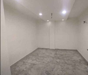 Room in 2 BHK Builder Floor at Meet Apartments, Burari – for Sale