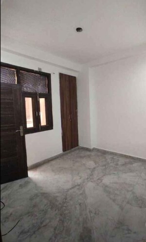 Room in 2 BHK Builder Floor at Meet Apartments, Burari – for Sale