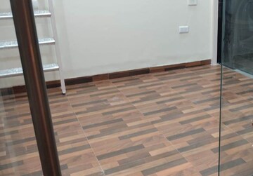  Shop For Rent in Galaxy Blue Sapphire Plaza, Sector 4, Greater Noida