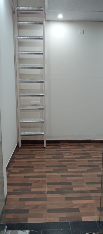 Team Area in  Shop at Galaxy Blue Sapphire Plaza, Sector 4, Greater Noida – for Rent
