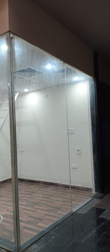 Furnished Amenities in  Shop at Galaxy Blue Sapphire Plaza, Sector 4, Greater Noida – for Rent