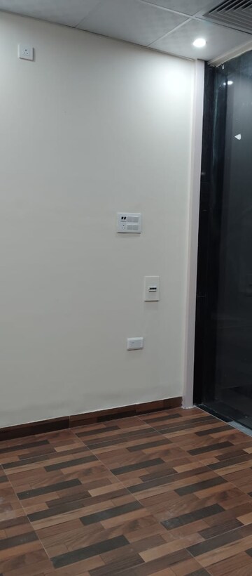 Floor Plan in  Shop at Galaxy Blue Sapphire Plaza, Sector 4, Greater Noida – for Rent