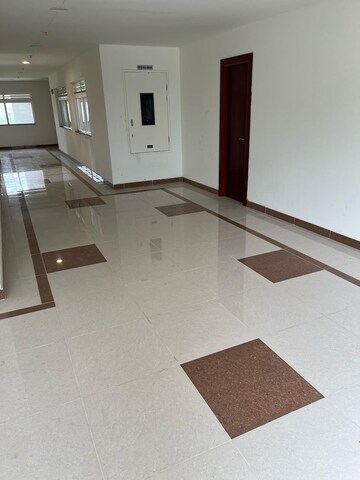 Master Bedroom in 3 BHK Apartment at My Home Avatar, Gachibowli – for Rent