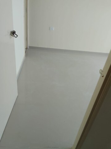 2 BHK Apartment For Rent in Signature Orchard Avenue 2, Sector 93