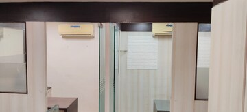 Furnished Amenities in  Office Space at Parel – for Rent