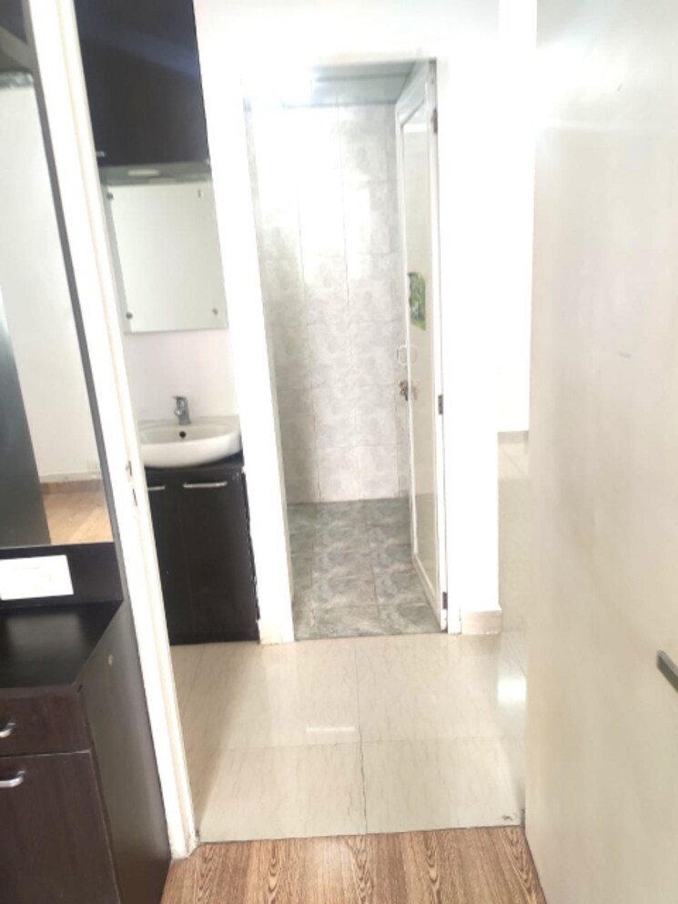 Bathroom, alliance-bhaskar 2 Bedroom 556 Sq.Ft. Apartment In Malad West Mumbai 8479613