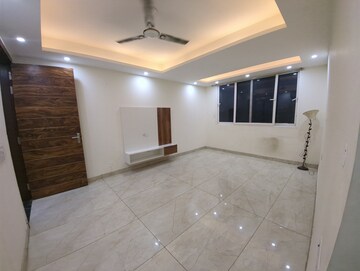 3 BHK Builder Floor For Rent in Ardee Mall, Sector 52