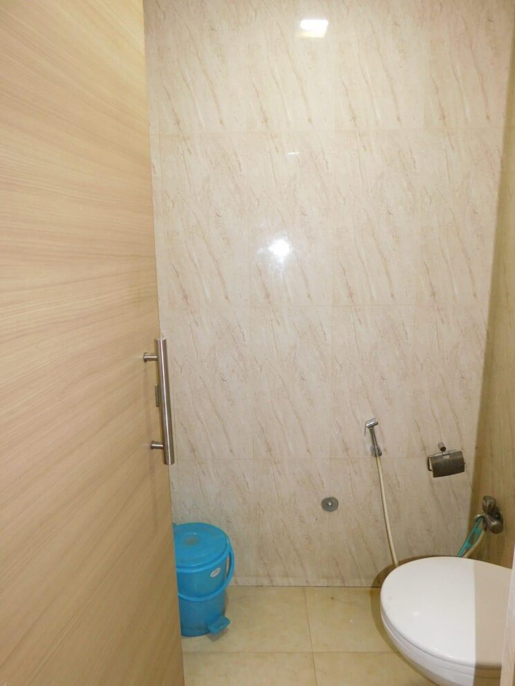 Floor Plan, creative-industrial-estate Commercial Office Space 700 Sq.Ft. In Worli Mumbai 8479615