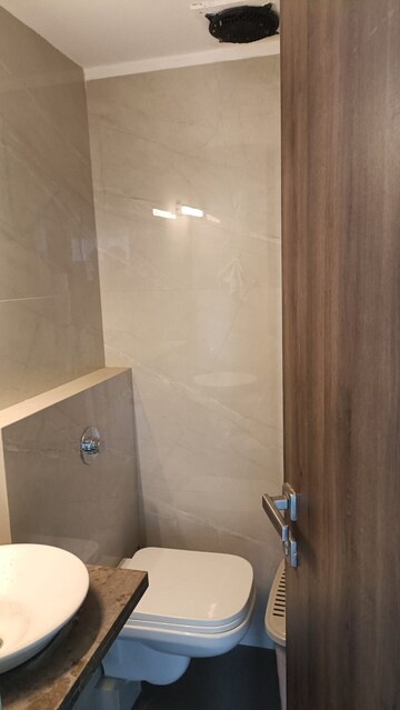  2 BHK Apartment at Dudhwala ID Origins, Agripada – for Rent