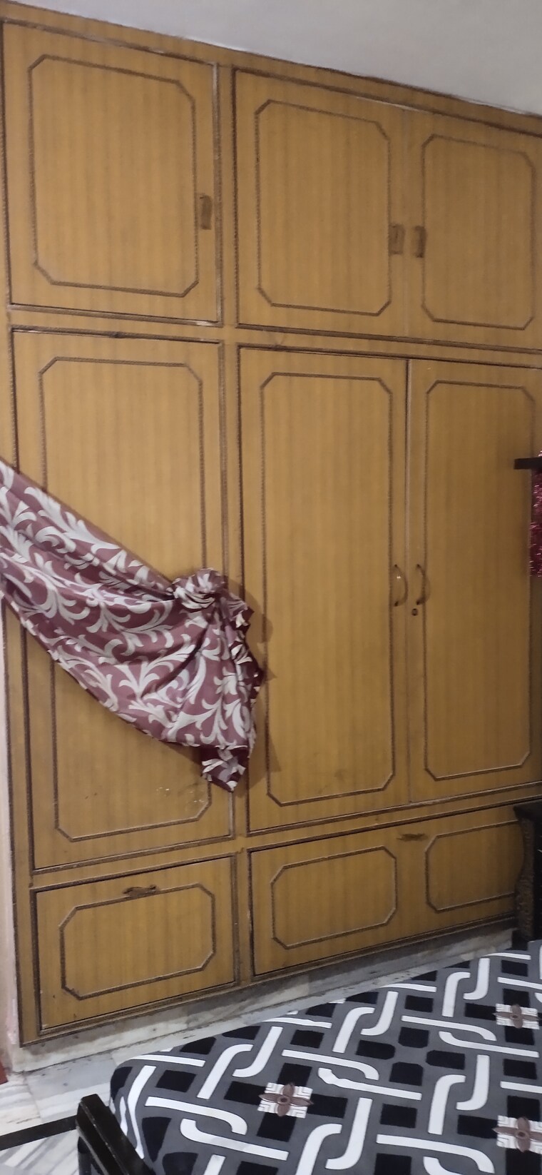 Gym, new agra colony 4 Bedroom 138 Sq.Yd. Independent House In New Agra Colony Agra 8479624