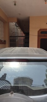 5 BHK 238 Sq.Yd. Independent House in Deoretha 2