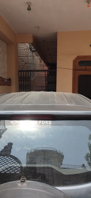 5 BHK Independent House For Sale in Deoretha 2