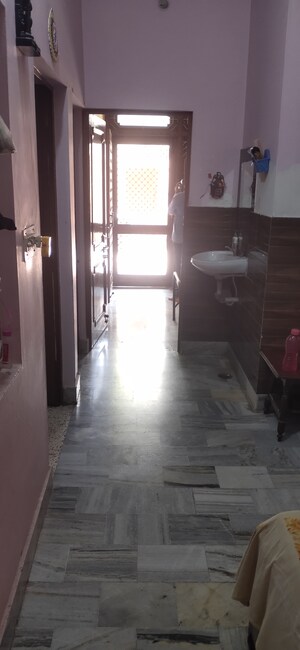 5 BHK Independent House – Exterior View View at Deoretha 2 - for Sale