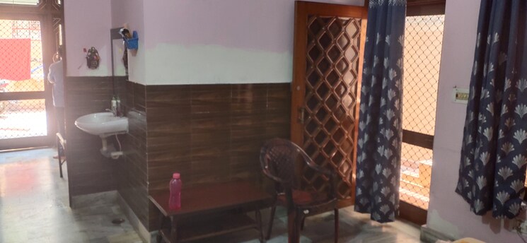 Master Bedroom, deoretha 2 5 Bedroom 238 Sq.Yd. Independent House In Deoretha 2 Agra 8479633