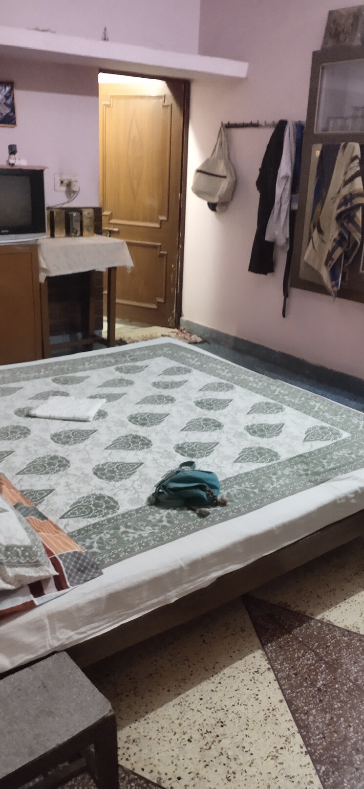 Master Plan, deoretha 2 5 Bedroom 238 Sq.Yd. Independent House In Deoretha 2 Agra 8479633