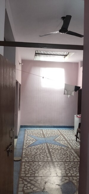 Master Bedroom in 5 BHK Independent House at Deoretha 2 – for Sale