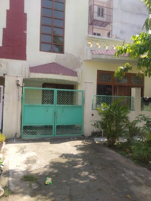 2 BHK Independent House For Sale in Xu 1 Greater Noida