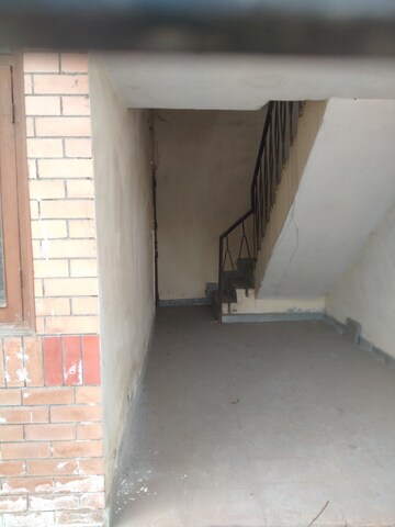 Furnished Amenities in 2 BHK Independent House at Mu 1 Greater Noida – for Sale